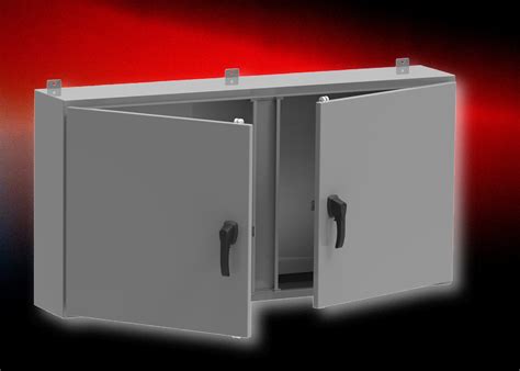 custom electric box|custom electrical enclosures manufacturer.